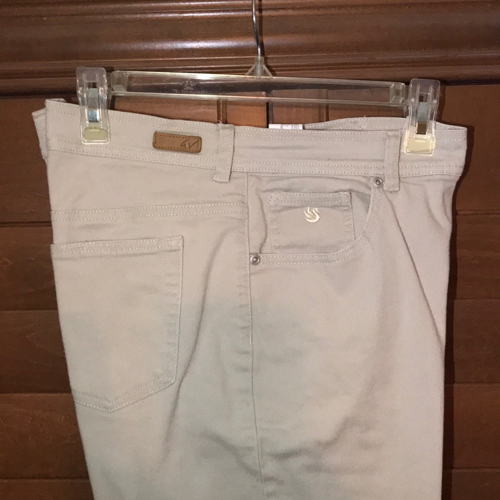 Gloria Vanderbilt women’s jeans - Picture 1 of 9